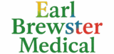 Earl Brewster Medical